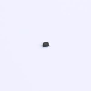 ESD5B5.0ST1G商品缩略图