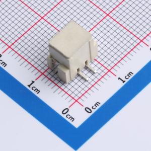 XHB-02ALT商品缩略图