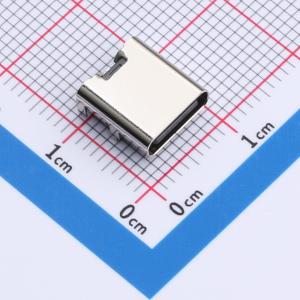 MC-313D-L945商品缩略图