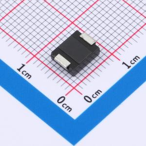 SMCJ12A商品缩略图