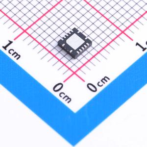 SN74LVC125ARGYR商品缩略图