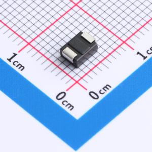 ES2DB商品缩略图