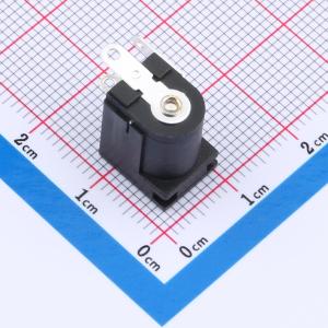 DC-005BE-2.0-PU商品缩略图