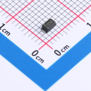 SS24L商品缩略图