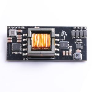 DP2662 V3.1-S