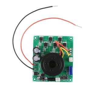 FU6366Q-MR-DEMO商品缩略图