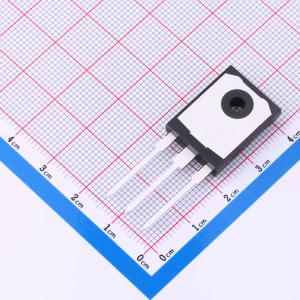 SP015N08GHTF商品缩略图