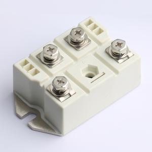 MDQ200-16商品缩略图