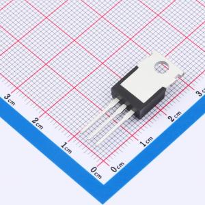 SP6N90TQ商品缩略图