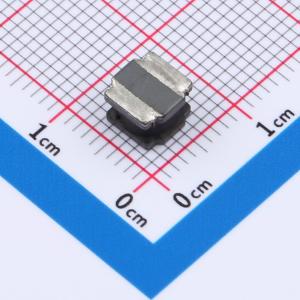 MNR6045T681MT商品缩略图