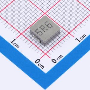 CMPI0630-5R6M商品缩略图