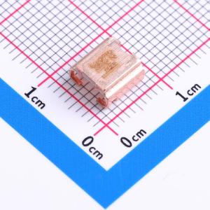 WSLP2726L2000FEA商品缩略图