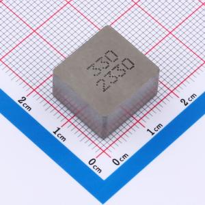 SRP1510CA-330M商品缩略图