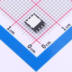 MOT1148G商品缩略图