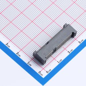 HYCW26-PCI52-800B商品缩略图