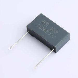 MPBH205K2K2701商品缩略图