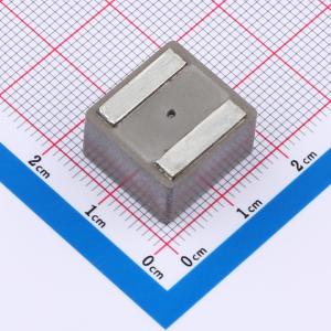 SRP1510CA-330M商品缩略图