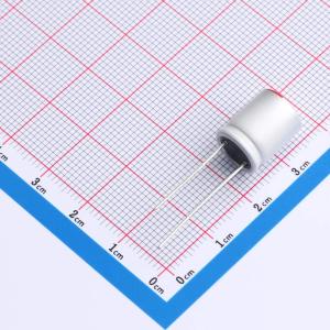 JBLE2221M050E120RL商品缩略图