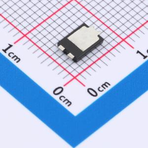 10V150SP商品缩略图