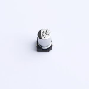 XT1H2R2M0406商品缩略图