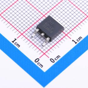 AP7363-12D-13商品缩略图