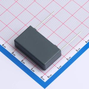 MPBH205K2K2701商品缩略图