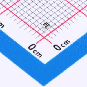 RK73B1JTTD513J-CN商品缩略图