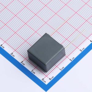 MPBH155K2H1501商品缩略图