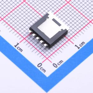 MIC49150-1.2WR-TR商品缩略图