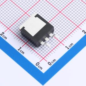 SRT30L100DC商品缩略图