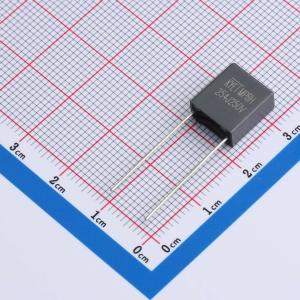 MPBH254J2E0701商品缩略图