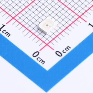 JNJ-L-2835CW-63012-S-J2商品缩略图