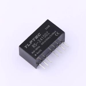 RS-2415DZ商品缩略图
