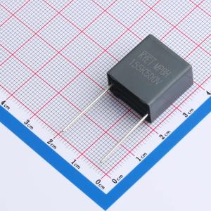 MPBH155K2H1501商品缩略图