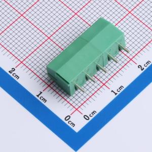 WJ350V-3.96-5P商品缩略图