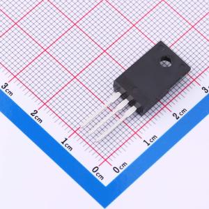MOT11N45F商品缩略图