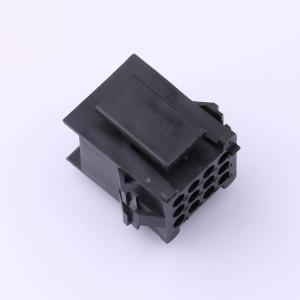 1-640512-0商品缩略图