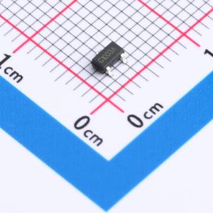 G1003A商品缩略图