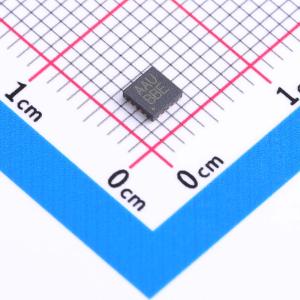 MAX7315ATE+商品缩略图