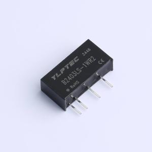 B2403LS-1WR2商品缩略图