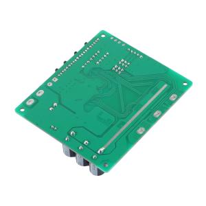 DMFT8161N-Hall Sensors-FOC+EMF_DEMO商品缩略图