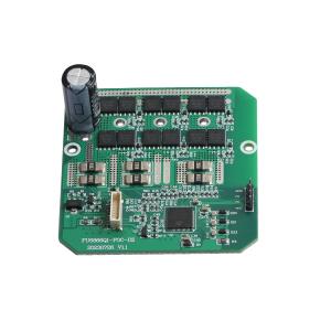 FU6866Q1-FOC-DZ商品缩略图