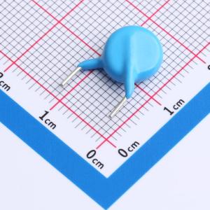 Q10B3D681KA5B0N0N0商品缩略图