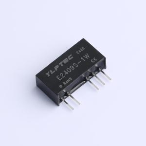 E2409S-1W商品缩略图