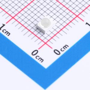 JNJ-L-3036CW30-63012-SL-J2商品缩略图