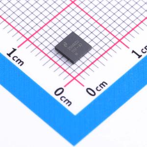 LM1117LD-3.3/NOPB商品缩略图