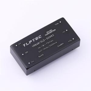 VRB4815LD-50WR3商品缩略图