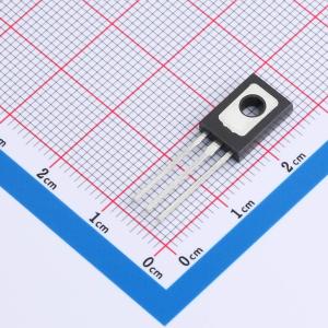 2SD882-E商品缩略图