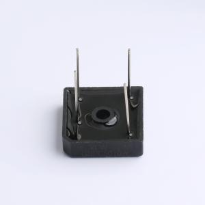 GBPC5010W商品缩略图