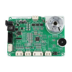 FU6832L-XGL-DEMO商品缩略图